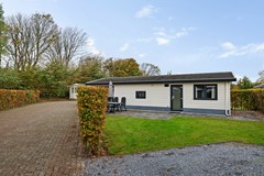 Kapelleboslaan 117_003.jpg